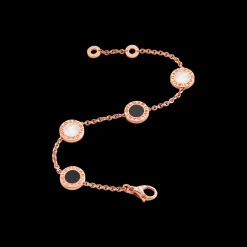 Bvlgari Bvlgari Bracelet