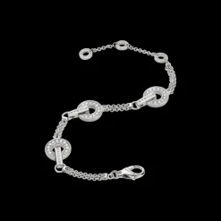 Bvlgari Bvlgari Bracelet
