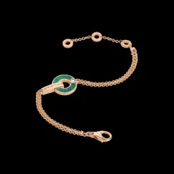Bvlgari Bvlgari Bracelet