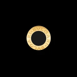 Bvlgari Bvlgari Earring