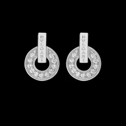 Bvlgari Bvlgari Earrings