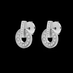 Bvlgari Bvlgari Earrings
