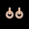 Bvlgari Bvlgari Earrings