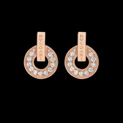 Bvlgari Bvlgari Earrings
