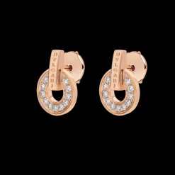 Bvlgari Bvlgari Earrings