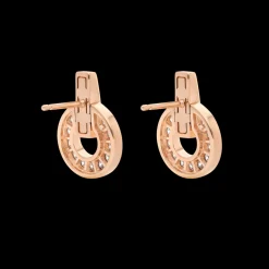 Bvlgari Bvlgari Earrings