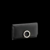 Bvlgari Bvlgari Keyholder