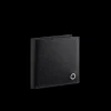 Bvlgari Bvlgari Man Bifold Wallet