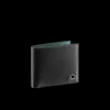 Bvlgari Bvlgari Man Bifold Wallet