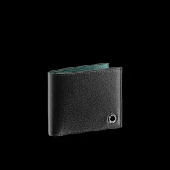 Bvlgari Bvlgari Man Bifold Wallet