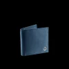 Bvlgari Bvlgari Man Bifold Wallet