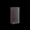 Bvlgari Bvlgari Man Bifold Wallet