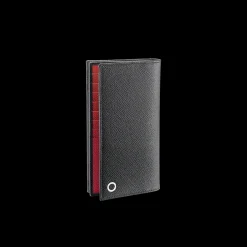 Bvlgari Bvlgari Man Bifold Wallet