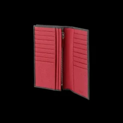 Bvlgari Bvlgari Man Bifold Wallet