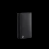 Bvlgari Bvlgari Man Bifold Wallet