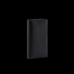Bvlgari Bvlgari Man Bifold Wallet