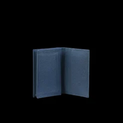 Bvlgari Bvlgari Man Business Card Holder