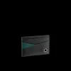 Bvlgari Bvlgari Man Card Holder
