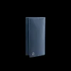 Bvlgari Bvlgari Man Large Wallet
