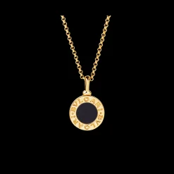 Bvlgari Bvlgari Necklace