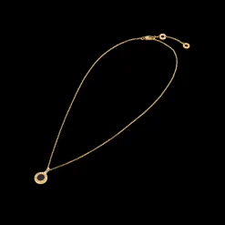Bvlgari Bvlgari Necklace