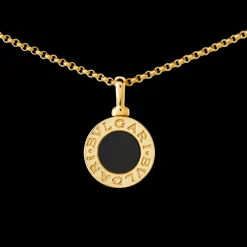 Bvlgari Bvlgari Necklace