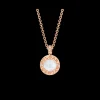 Bvlgari Bvlgari Necklace