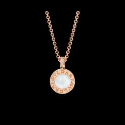 Bvlgari Bvlgari Necklace