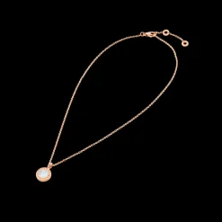 Bvlgari Bvlgari Necklace