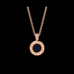 Bvlgari Bvlgari Necklace