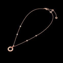 Bvlgari Bvlgari Necklace