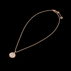 Bvlgari Bvlgari Necklace