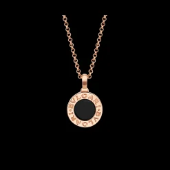 Bvlgari Bvlgari Necklace