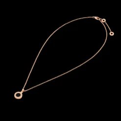 Bvlgari Bvlgari Necklace