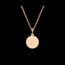 Bvlgari Bvlgari Necklace