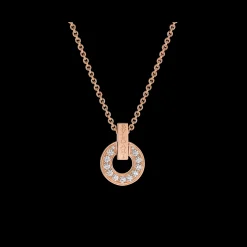Bvlgari Bvlgari Necklace
