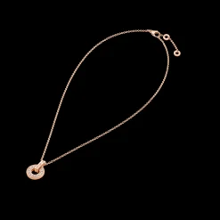 Bvlgari Bvlgari Necklace