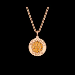 Bvlgari Bvlgari Necklace