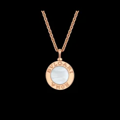 Bvlgari Bvlgari Necklace