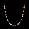 Bvlgari Bvlgari Necklace