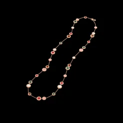 Bvlgari Bvlgari Necklace