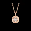 Bvlgari Bvlgari Necklace