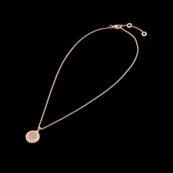 Bvlgari Bvlgari Necklace