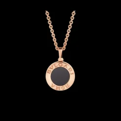Bvlgari Bvlgari Necklace