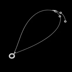Bvlgari Bvlgari Necklace
