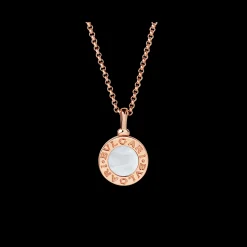 Bvlgari Bvlgari Necklace