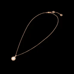 Bvlgari Bvlgari Necklace