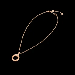 Bvlgari Bvlgari Necklace