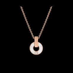 Bvlgari Bvlgari Necklace