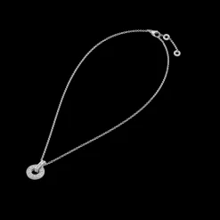 Bvlgari Bvlgari Necklace